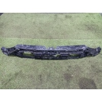 решетка радиатора Audi RS6 C8 2022 4k8807233d