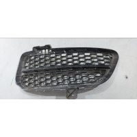 Решетка бампера Volkswagen Touareg 7L 2007-2010 7L6853665B