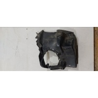 Кронштейн Птф BMW 2-Series F22 2014 51117293881