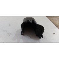 Кронштейн Птф Toyota Land Cruiser Prado J150 2015-2021 5214960120