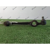 рычаг подвески Mazda Demio DW3W 2001 D201-34-300E