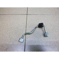 Трубка ТНВД VAG Exeo (2009 - 2013) 03L130301C