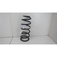 Пружина задняя Hyundai-Kia Soul (2014 - 2019) 55330B2260