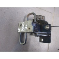 Петля петли дверь левый передняя поло iv lb5n b5n