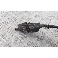 Лямбда-зонд KIA SPORTAGE (2010-2015) 2013 393504A410