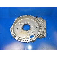 W212 w204 w207 2.2 cdi 651 корпус грм