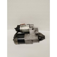 Стартер renault clio ii 2 8200227092