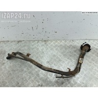 Горловина топливного бака Ford Mondeo III (2000-2007) 2003 1S7190340J