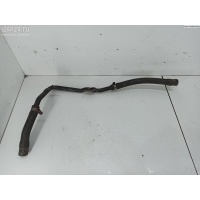 Патрубок Audi 100 C4 (1991-1994) 1994 4A0121109A