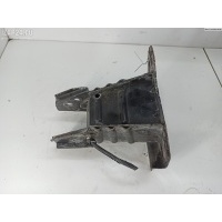 Кронштейн бампера переднего Audi A3 8P (2003-2012) 2004 8P0807133