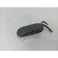 Форсунка омывателя Audi A3 8P (2003-2012) 2004 8P0955988C