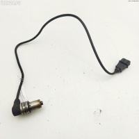 Датчик положения распредвала BMW 3 E36 (1991-2000) 1995 12141247258