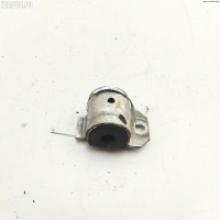 Крепление втулки стабилизатора заднего Зад. BMW 5 E39 (1995-2003) 1998 33552283159