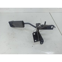Педаль газа Audi 100 C4 (1991-1994) 1994 4A1721507