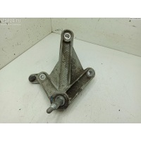 Кронштейн КПП опорный Renault Megane II (2002-2008) 2004 8200043084