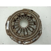 Корзина сцепления Renault Clio III (2005-2012) 2006 8200357894