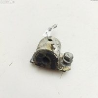 Крепление втулки стабилизатора заднего Зад. BMW 5 E39 (1995-2003) 1999 33552283159