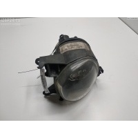 Фара противотуманная правая Audi A4 B5 (1994-2001) 1999 8D0941700B