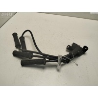 Провод высоковольтный Renault Logan 2008 8200506297