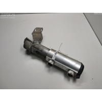 Кронштейн бампера заднего Audi 80 B4 (1991-1996) 1991 8A0807331A