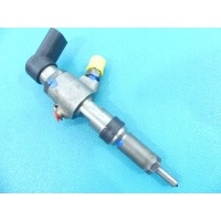 Форсунки форд фиеста mk6 9645988580 1.4 tdi