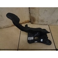 Педаль компрессор duster ii 465032674r