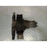 Редуктор заднего моста Audi A6 C6 2005-2008 2005 01R525131C