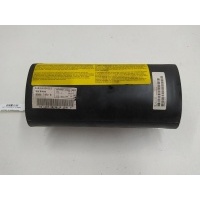 Подушка безопасности Mercedes E W210 1998 2108600805