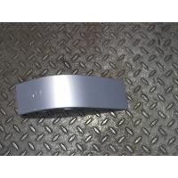 Ус под фонарь (ресничка) правая Ford Galaxy 2000-2006 2002 1232928