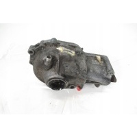 Дифференциал bmw e70 x5 e71 x6 3.64 m57 3.0 n54