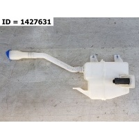 Бачок омывателя Haval F7 5207100XKQ00A