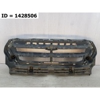 Каркас решетки радиатора Ford Kuga 2353535