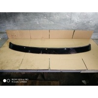 Накладка багажника Lexus LX600 76801-60650-C0, 7680160650, 76811-60410, 7681160410, 76801-60650, 7680160650C0