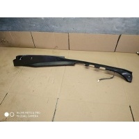 датчик багажника Lexus LX600 LX500D 84280-60070, 8428060070