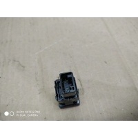 кнопка багажника Lexus LX600 LX500D 84966-78010, 8496678010
