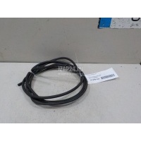 Трубка омывателя Renault Espace V 2014 7700665857