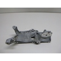 Кронштейн генератора Subaru Legacy Outback (B15) 2015 11709AA150