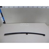 Направляющая стекла двери Subaru Legacy Outback (B15) 2015 62240AL020