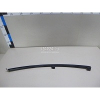 Направляющая стекла двери Subaru Legacy Outback (B15) 2015 62240AL030