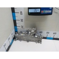 Коллектор впускной Toyota Hilux 2015 171010E011