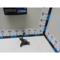 Кронштейн генератора Toyota Hilux 2015 125010E011