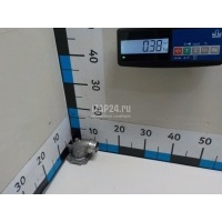 Патрубок интеркулера Toyota Hilux 2015 178610E020