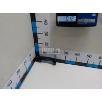 Ручка двери задней наружная Toyota Hilux 2015 692100K330