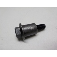 Болт Toyota Hilux 2015 9010908304