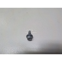 Болт Toyota Hilux 2015 90119T0141