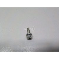 Болт Toyota Hilux 2015 90119T0422