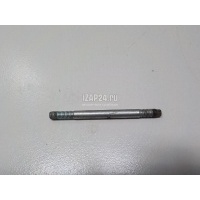 Болт Toyota Hilux 2015 8889922260