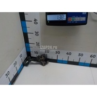 Кронштейн (сопут. товар) Toyota Hilux 2015 172930E040