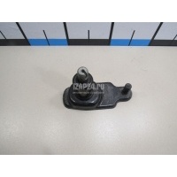 Кронштейн крепления запасного колеса Ford Transit 2014 1763880
