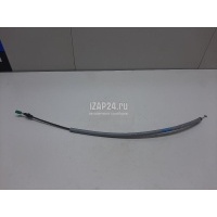 Трос открывания двери Ford Transit 2014 2022516